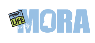 MORA Logo