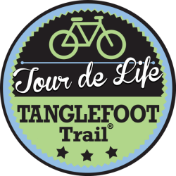 tour de life logo outlined (3)